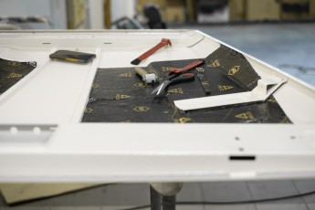 3-021-Convertible-Mercedes-G-250-069155