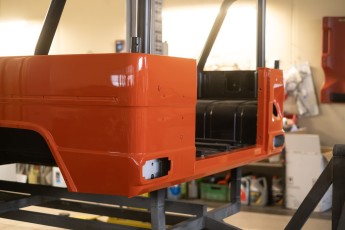 3-021-Convertible-Mercedes-G-250-088744-