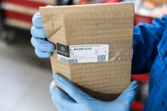 3-022-Convertible-Mercedes-G-250-088744-