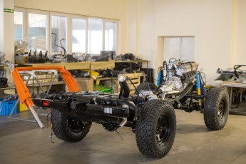 3-023-Convertible-Mercedes-G-250-088744-