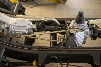 3-024-Convertible-Mercedes-G-250-088744-