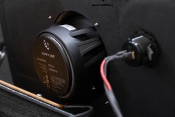 3-025-Convertible-Mercedes-G-250-069155