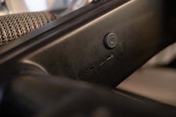 3-025-Convertible-Mercedes-G-250-088744-