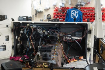 3-027-Convertible-Mercedes-G-250-069155