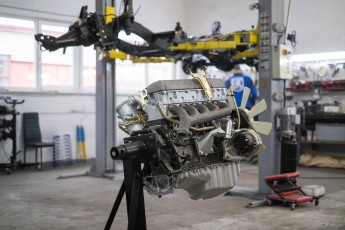 3-027-Convertible-Mercedes-G-250-088744-