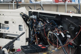 3-028-Convertible-Mercedes-G-250-069155