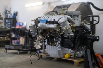 3-028-Convertible-Mercedes-G-250-088744-