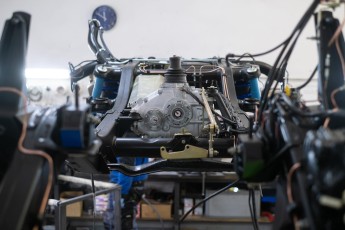 3-029-Convertible-Mercedes-G-250-088744-