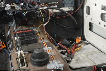 3-031-Convertible-Mercedes-G-250-069155