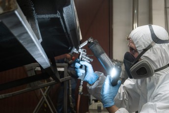 3-031-Convertible-Mercedes-G-250-088744-