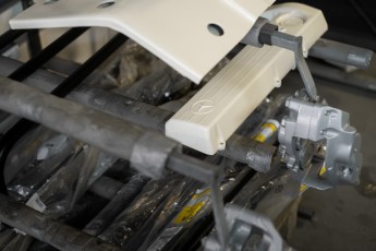 3-033-Convertible-Mercedes-G-250-069155