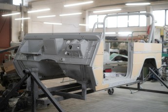 3-033-Convertible-Mercedes-G-250-088744-