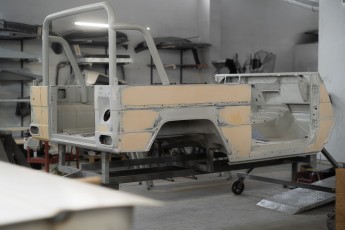 3-034-Convertible-Mercedes-G-250-088744-