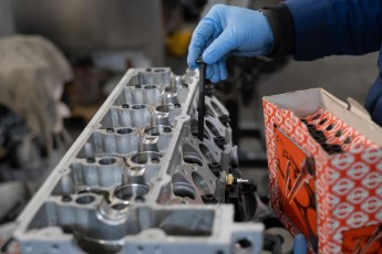 3-035-Convertible-Mercedes-G-250-088744-