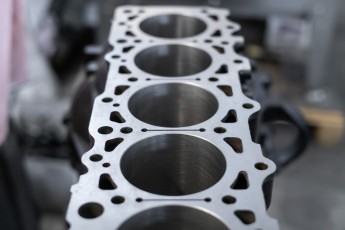 3-036-Convertible-Mercedes-G-250-088744-