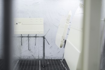 3-037-Convertible-Mercedes-G-250-069155