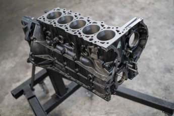 3-037-Convertible-Mercedes-G-250-088744-