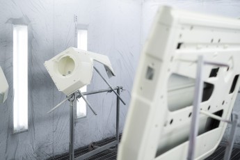 3-038-Convertible-Mercedes-G-250-069155