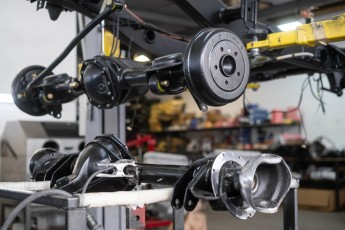 3-038-Convertible-Mercedes-G-250-088744-