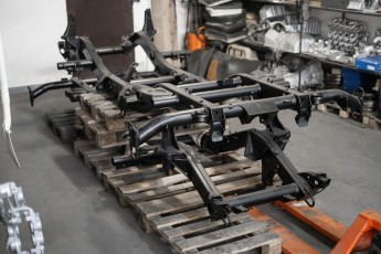 3-039-Convertible-Mercedes-G-250-088744-