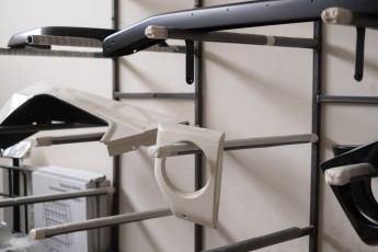 3-040-Convertible-Mercedes-G-250-069155