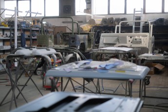 3-040-Convertible-Mercedes-G-250-088744-