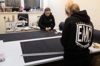 3-041-Convertible-Mercedes-G-250-069155