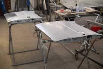 3-041-Convertible-Mercedes-G-250-088744-