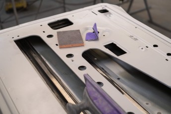 3-042-Convertible-Mercedes-G-250-088744-