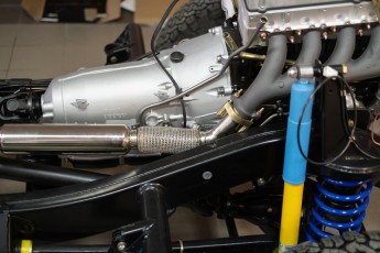 3-043-Convertible-Mercedes-G-250-069155