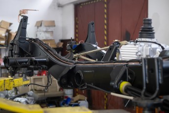 3-043-Convertible-Mercedes-G-250-088744-