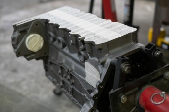 3-044-Convertible-Mercedes-G-250-088744-