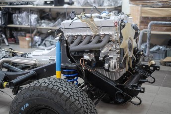 3-045-Convertible-Mercedes-G-250-069155