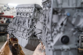 3-045-Convertible-Mercedes-G-250-088744-