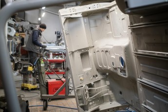 3-047-Convertible-Mercedes-G-250-088744-