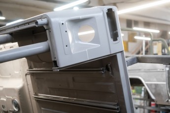 3-048-Convertible-Mercedes-G-250-088744-