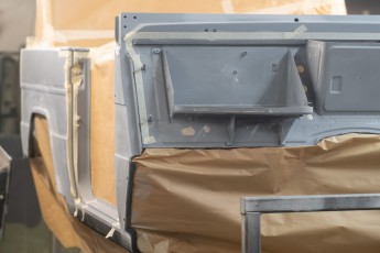 3-049-Convertible-Mercedes-G-250-069155