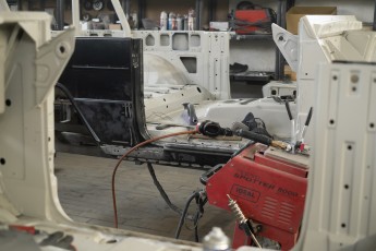 3-049-Convertible-Mercedes-G-250-088744-