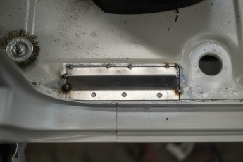 3-050-Convertible-Mercedes-G-250-088744-