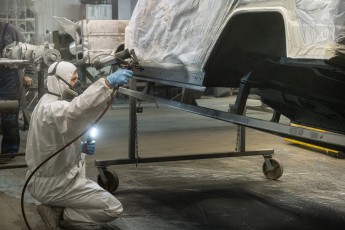 3-051-Convertible-Mercedes-G-250-069155