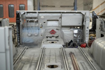 3-051-Convertible-Mercedes-G-250-088744-