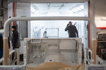 3-052-Convertible-Mercedes-G-250-069155