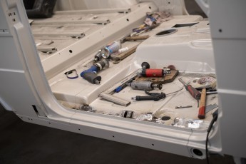 3-052-Convertible-Mercedes-G-250-088744-