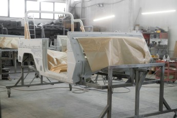 3-053-Convertible-Mercedes-G-250-069155