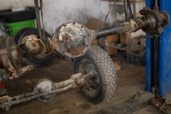 3-053-Convertible-Mercedes-G-250-088744-