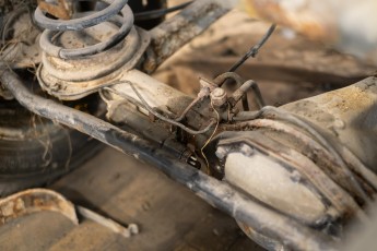 3-054-Convertible-Mercedes-G-250-088744-