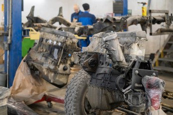 3-055-Convertible-Mercedes-G-250-088744-