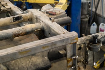 3-056-Convertible-Mercedes-G-250-088744-