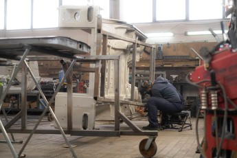 3-057-Convertible-Mercedes-G-250-069155