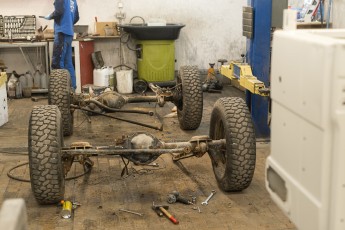 3-057-Convertible-Mercedes-G-250-088744-